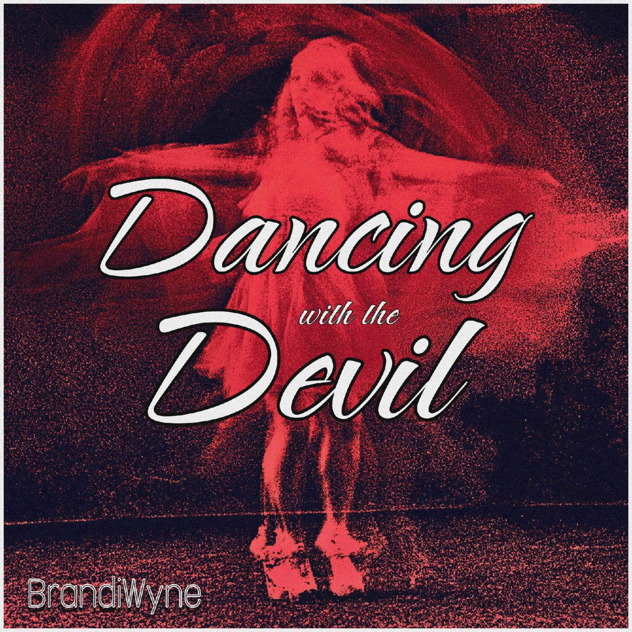 Devil And Risk